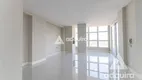 Foto 16 de Cobertura com 3 Quartos à venda, 615m² em Olarias, Ponta Grossa