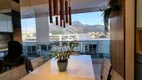Foto 8 de Apartamento com 3 Quartos à venda, 96m² em Freguesia- Jacarepaguá, Rio de Janeiro