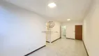 Foto 2 de Apartamento com 3 Quartos à venda, 96m² em Botafogo, Rio de Janeiro