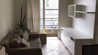 Foto 3 de Apartamento com 2 Quartos à venda, 79m² em Barcelona, São Caetano do Sul