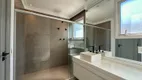 Foto 20 de Casa de Condomínio com 4 Quartos para venda ou aluguel, 470m² em Alphaville Residencial Zero, Barueri