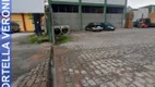 Foto 11 de Galpão/Depósito/Armazém para alugar, 1500m² em Jardim Mimas, Embu das Artes