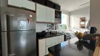 Foto 8 de Apartamento com 2 Quartos à venda, 68m² em Stella Maris, Salvador