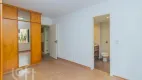 Foto 14 de Apartamento com 2 Quartos à venda, 113m² em Bela Vista, Porto Alegre