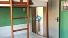 Foto 7 de Apartamento com 2 Quartos à venda, 65m² em Tijuca, Rio de Janeiro