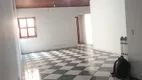 Foto 27 de Apartamento com 3 Quartos para alugar, 136m² em Centro, Cotia