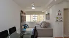 Foto 30 de Apartamento com 2 Quartos à venda, 51m² em Hípica, Porto Alegre