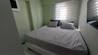 Foto 24 de Apartamento com 2 Quartos à venda, 65m² em Madalena, Recife