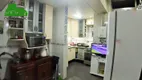 Foto 13 de Apartamento com 3 Quartos à venda, 79m² em Gávea, Rio de Janeiro