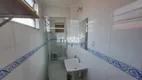 Foto 15 de Apartamento com 3 Quartos à venda, 111m² em Ponta da Praia, Santos