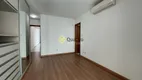 Foto 33 de Apartamento com 2 Quartos à venda, 121m² em José Menino, Santos