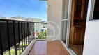 Foto 18 de Apartamento com 2 Quartos à venda, 58m² em Engenho De Dentro, Rio de Janeiro