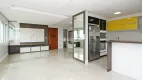 Foto 7 de Apartamento com 3 Quartos à venda, 112m² em Jardim Lindóia, Porto Alegre