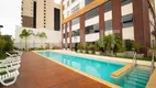 Foto 30 de Apartamento com 2 Quartos para venda ou aluguel, 140m² em Cambuí, Campinas