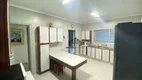 Foto 62 de Casa de Condomínio com 5 Quartos à venda, 390m² em Enseada, Guarujá