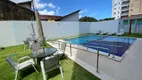 Foto 17 de Apartamento com 3 Quartos à venda, 67m² em Ilha do Leite, Recife