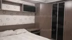 Foto 10 de Apartamento com 3 Quartos à venda, 110m² em Meia Praia, Itapema