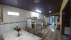 Foto 25 de Fazenda/Sítio com 3 Quartos à venda, 2880m² em Verava, Ibiúna