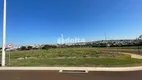 Foto 3 de Lote/Terreno à venda, 494m² em Gávea, Uberlândia