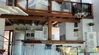 Foto 20 de Casa de Condomínio com 5 Quartos à venda, 1200m² em Armacao Da Piedade, Governador Celso Ramos