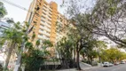 Foto 36 de Apartamento com 3 Quartos à venda, 138m² em Petrópolis, Porto Alegre