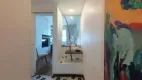 Foto 24 de Apartamento com 3 Quartos à venda, 150m² em Urca, Rio de Janeiro