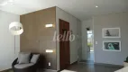 Foto 19 de Apartamento com 2 Quartos para alugar, 55m² em Vila Formosa, São Paulo
