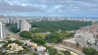 Foto 14 de Apartamento com 4 Quartos à venda, 328m² em Horto Florestal, Salvador