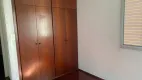 Foto 22 de Apartamento com 3 Quartos à venda, 82m² em Parque Residencial Julia, São Paulo