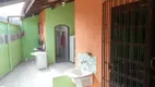 Foto 3 de Casa com 2 Quartos à venda, 65m² em Perequê-Açu, Ubatuba