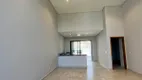 Foto 5 de Casa de Condomínio com 3 Quartos à venda, 140m² em Jacaré, Itupeva