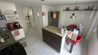 Foto 17 de Cobertura com 5 Quartos à venda, 314m² em Freguesia- Jacarepaguá, Rio de Janeiro