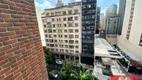 Foto 12 de Apartamento com 1 Quarto à venda, 42m² em Bela Vista, São Paulo