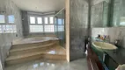 Foto 30 de Casa de Condomínio com 4 Quartos à venda, 390m² em Cacupé, Florianópolis