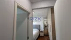 Foto 40 de Apartamento com 4 Quartos à venda, 200m² em Chácara Klabin, São Paulo