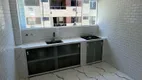 Foto 6 de Apartamento com 2 Quartos à venda, 100m² em Areia Preta, Natal