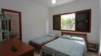 Foto 11 de Casa de Condomínio com 4 Quartos à venda, 210m² em Praia do Lazaro, Ubatuba