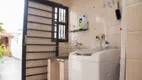 Foto 62 de Casa com 5 Quartos à venda, 275m² em Vila Trujillo, Sorocaba