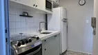 Foto 11 de Apartamento com 2 Quartos à venda, 47m² em Casa Verde, São Paulo