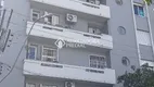 Foto 20 de Apartamento com 3 Quartos à venda, 81m² em Independência, Porto Alegre