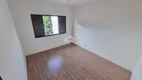 Foto 14 de Casa com 3 Quartos à venda, 150m² em Vila Jordanopolis, São Bernardo do Campo