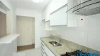 Foto 7 de Apartamento com 2 Quartos à venda, 84m² em Morumbi, São Paulo