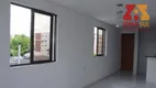 Foto 6 de Apartamento com 2 Quartos à venda, 62m² em Anatólia, João Pessoa