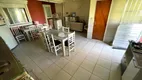 Foto 17 de Casa com 2 Quartos à venda, 100m² em Fortuna, Sapucaia do Sul