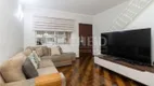 Foto 5 de Casa com 3 Quartos à venda, 165m² em Vila Cordeiro, São Paulo
