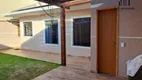 Foto 21 de Casa de Condomínio com 4 Quartos à venda, 180m² em Umbara, Curitiba