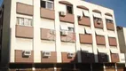 Foto 3 de Apartamento com 2 Quartos à venda, 67m² em Cidade Baixa, Porto Alegre