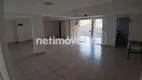 Foto 12 de Apartamento com 2 Quartos à venda, 80m² em Jardim Alterosa, Vespasiano