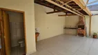 Foto 20 de Casa com 3 Quartos à venda, 130m² em Jardim Satélite, São José dos Campos