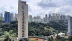 Foto 10 de Ponto Comercial para alugar, 96m² em Vale do Sereno, Nova Lima